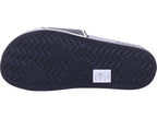 Puma unisex pantofle pro dospělé, černé