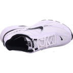 Nike Herren Sportschuh Nike Initiator Mens Running in weiß