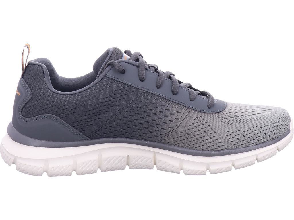SKECHERS Herren Sneaker  in grün