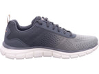 SKECHERS Herren Sneaker  in grün