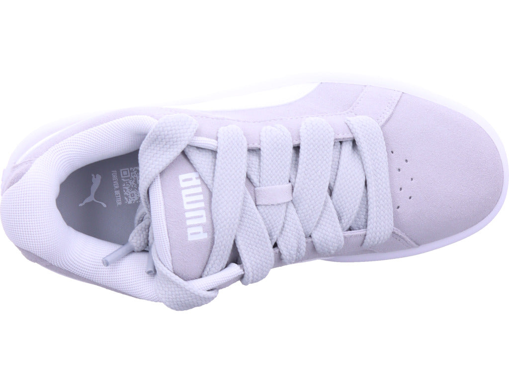 Puma dámské   v šedé