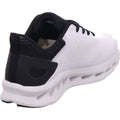 Kappa Damen Sneaker  in weiß