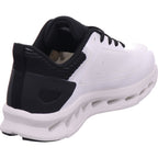 Kappa Damen Sneaker  in weiß