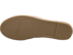 Henkelman Damen Textilschuh  in weiß