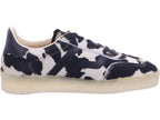 Gant Women's Sneaker Cuzimax Sneaker in white