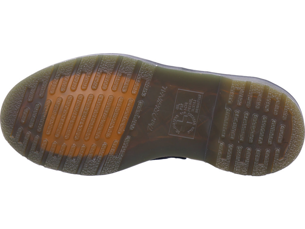 Dr.Martens Damen  Adrian in schwarz