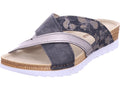 Inblu women's in black
