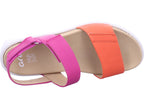 Ara Damen Sandalette Madeira in sonstige