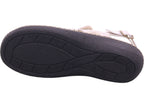 Portina Damen Sandalette  in sonstige