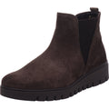 Gabor Damen Stiefelette  in braun