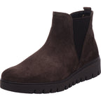 Gabor Damen Stiefelette  in braun