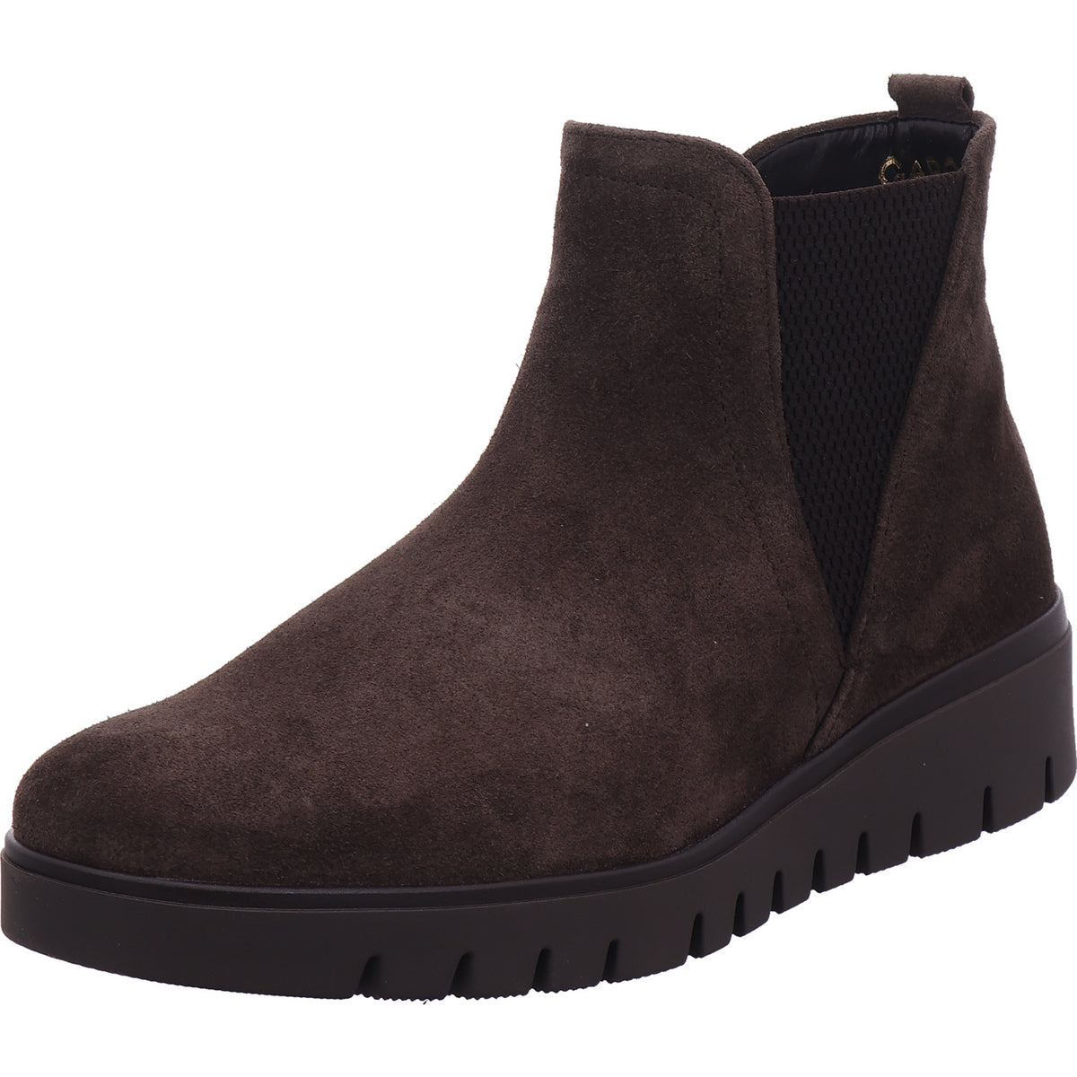 Gabor Damen Stiefelette  in braun