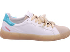 GIO+ Damen Sneaker  in frei