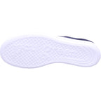 Paul Green Damen Slipper  in blau