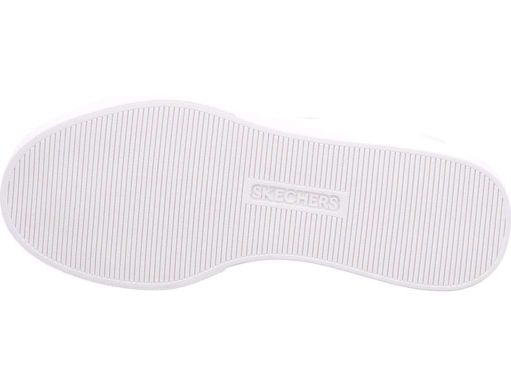 SKECHERS Women's Sneakers in Free