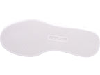 SKECHERS Damen Sneaker  in frei