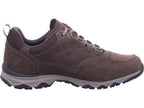 Meindl Men's Dublin Gtx in brown