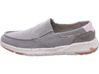 Dockers Men's Loafers in green