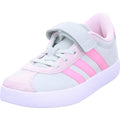 Adidas Mädchen Sneaker Vl Court 3.0 in frei