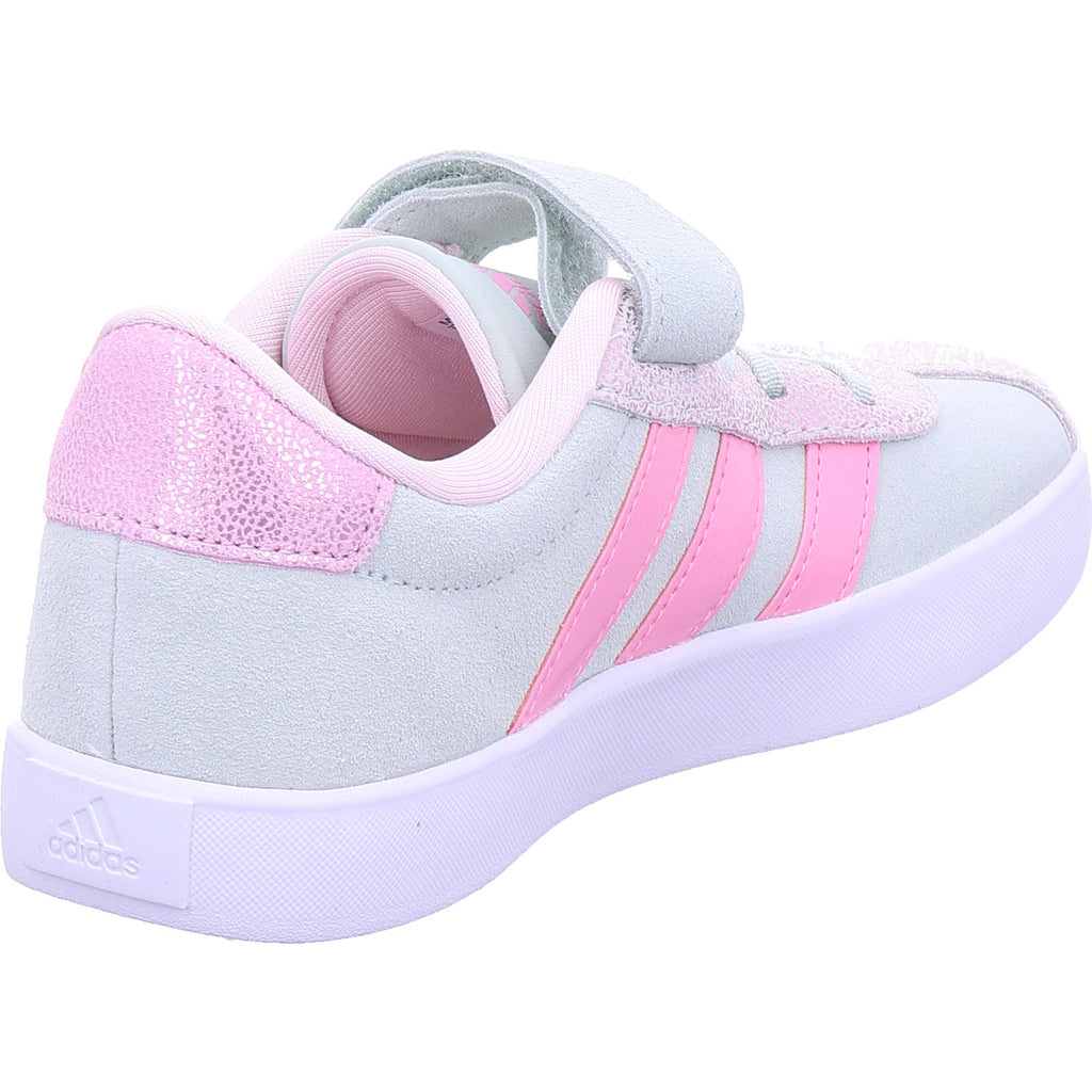 Adidas Girls' Sneakers VL Court 3.0 in freely