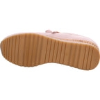 Marco Tozzi Sneakers M2378141 in rose