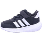 Adidas Boys' X Plrpath El I Sneakers in Black