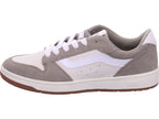 Vans Damen Sneaker Ryland Ls in beige