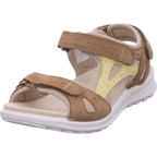 Legero Damen Sandale  in beige
