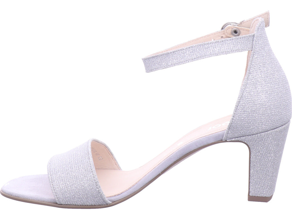 Gabor women's shoes in other