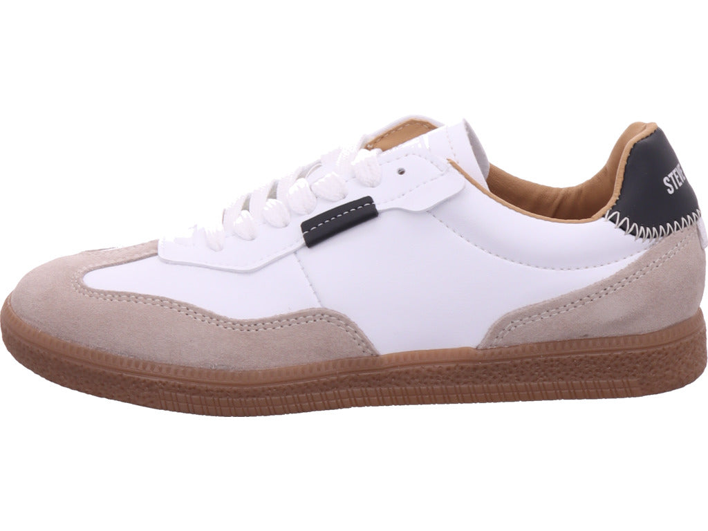 Steve madden Damen Sneaker  in frei
