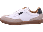 Steve madden Damen Sneaker  in frei