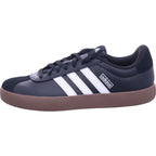 Adidas Herren Sportschuh Vl Court 3.0 in schwarz
