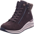 Remonte Damen Stiefelette  in braun