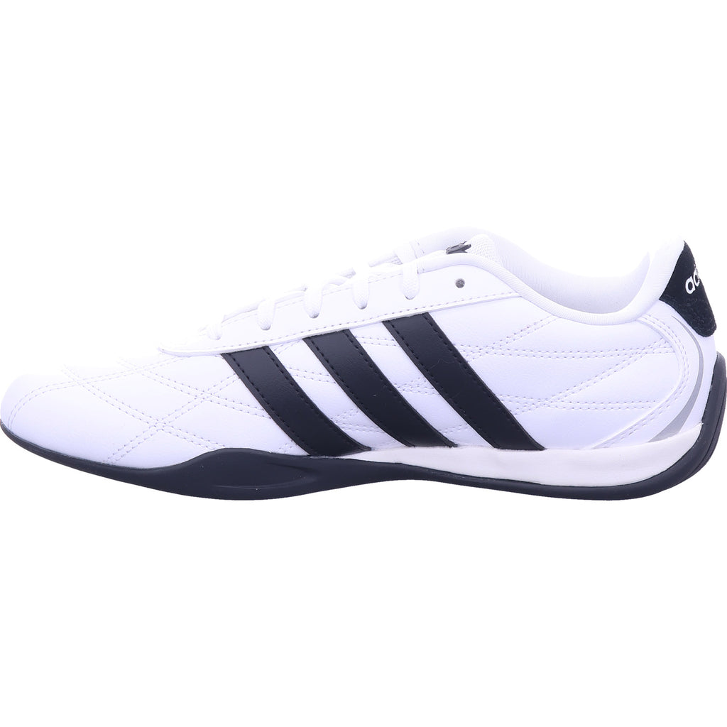 Dámské tenisky Adidas v bílé barvě