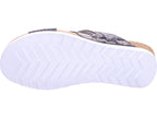 Inblu women's in black