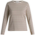 Ivy Beau Damen Pullover & Strick Keara in weiß