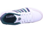 K-Swiss dámské   za svobodna
