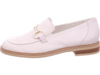 Paul Green Damen  1052 in beige