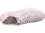 Rieker Damen  Fsk Damen Halbschuhe in sonstige