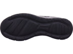KangaRoos Damen Sneaker  in schwarz