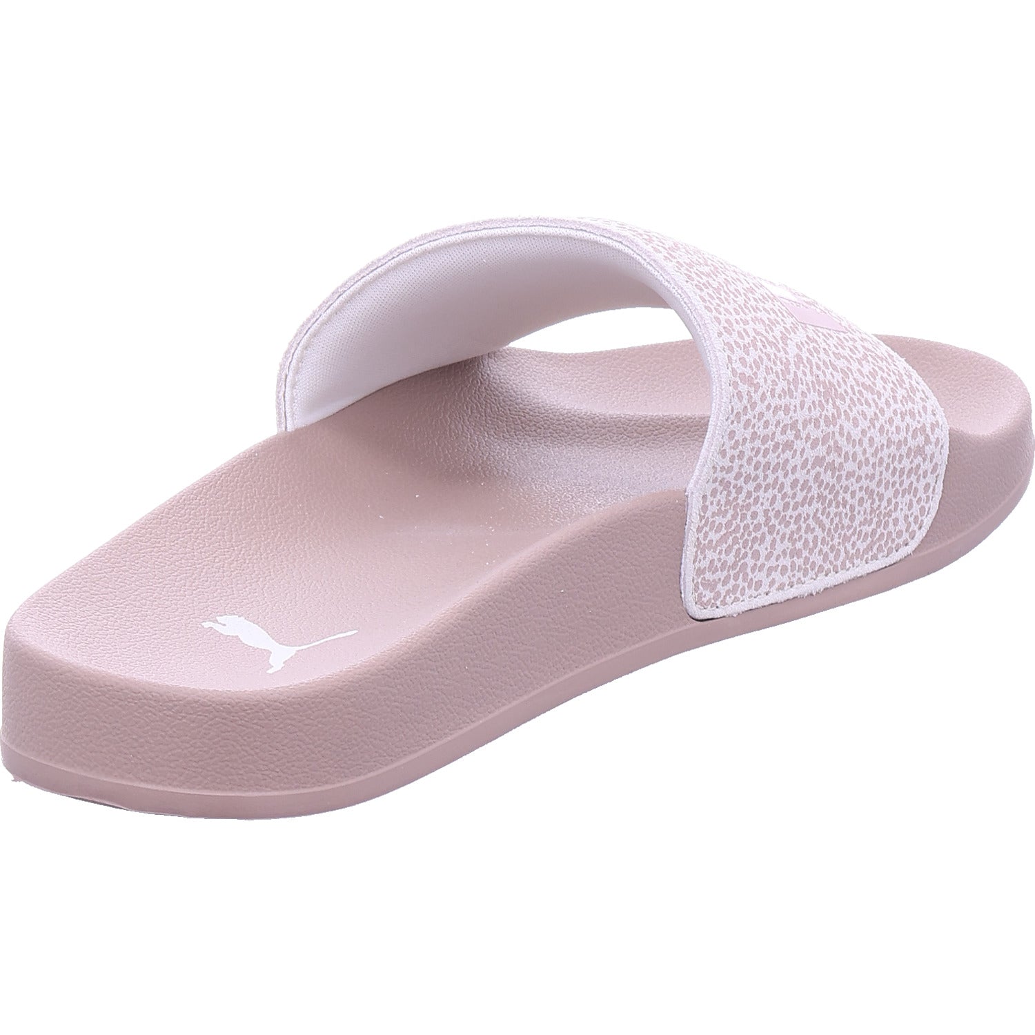 Puma Damen Pantolette Leadcat 2.0 Topcat in frei