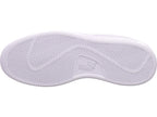 Puma Damen Sneaker  in weiß