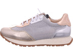 Hispanitas Women's Trainers Kansas Boleromet in Other