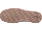 Rieker Herren Slipper Fsk Herren Halbschuhe in beige