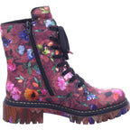 Rieker Damen Stiefelette  in sonstige