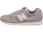 New Balance Damen Sneaker  in grau