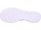 SKECHERS Women's Slip-on Shoes in Green