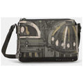 Anekke  Tasche  in grau