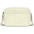 Bugatti Women's Bag in Beige