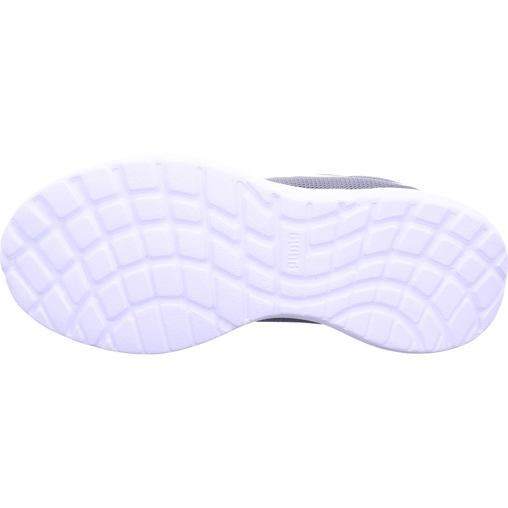 Puma Herren Sportschuh Softride Cosmic Lt Sliptech in grau